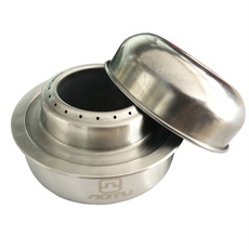 Steel, Stainless, Stainless Steel, Picnic