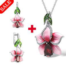 Fashion, Jewelry, Gifts, ladiesnecklace