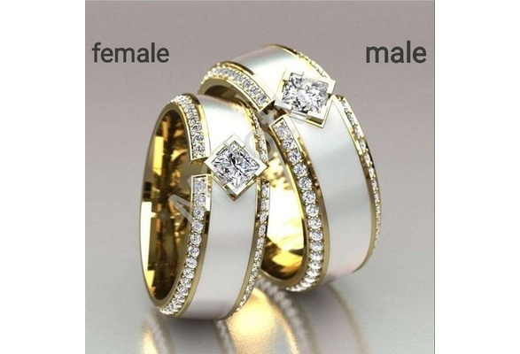 Natural Men's Men Diamond Ring at Rs 35000 in New Delhi | ID: 2849603753812