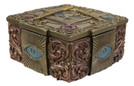 thumbnail - 1