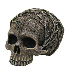 Home Decor, idcollectible, namecollectiblesidmagic, Decor