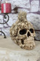 thumbnail - 4