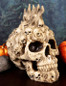 thumbnail - 6