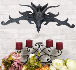 namegiftsidsatanist, nameebroidgift, Door, namesabbaticidsatan