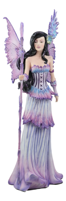brown, Decor, namedungeonidfigurine, namefantasyidstatue