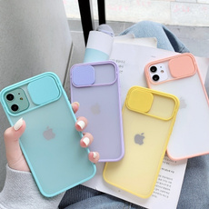 case, candy, iphonexxscase, cameralensprotectioncase
