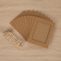 thumbnail - 1