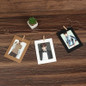 thumbnail - 4
