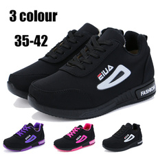 casual shoes, Summer, Sneakers, Sport