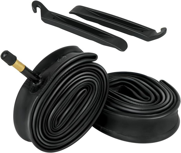 Amazon 26 Bike Tires And Tubes Heavy Duty 20x2 25 Bike Tube 26