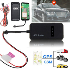 cartracker, Car Electronics, Vehicles, gpstracker