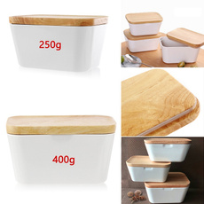butterdishbox, Storage Box, Storage, butterholder