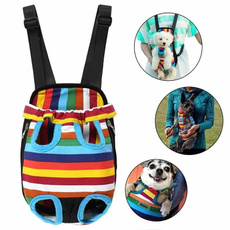 Outdoor, Bags, Breathable, Backpacks