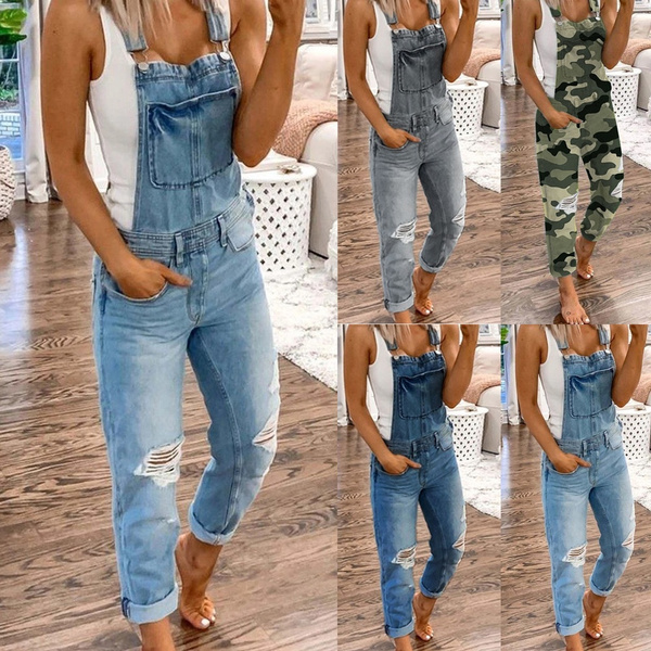 Revolve Straight Jumpsuits & Rompers for Women | Mercari