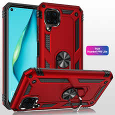 Protective Case, huaweip30pro, Cases & Covers, Jewelry