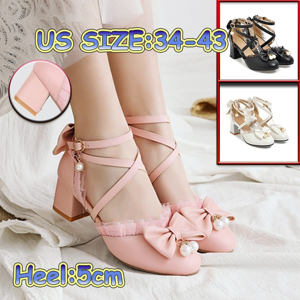 cute ladies sandals