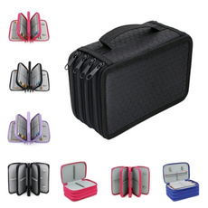 case, pencil, paintingsupplie, wareable