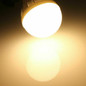 thumbnail - 10