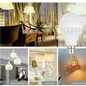 thumbnail - 12