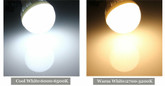 thumbnail - 6