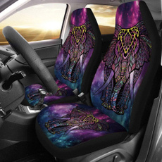 Exotic, Polyester, carseatcoversset, interioraccessorie