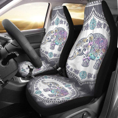 Polyester, carseatcoversset, interioraccessorie, carcover