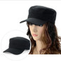 thumbnail - 1