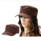 thumbnail - 2