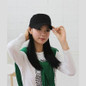 thumbnail - 3