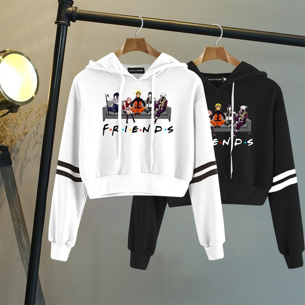 black nike club fleece hoodie