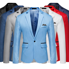 blazerjacket, suitsformen, formaljacket, Blazer