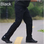 thumbnail - 1