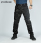 thumbnail - 3