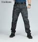 thumbnail - 6