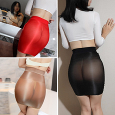 Mini, nightclubwear, pencil skirt, Elastic