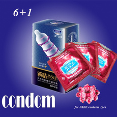peniscover, latex, Sex Product, condom