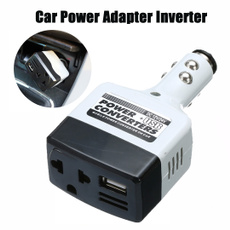 Converter, usbpowersocket, charger, Adapter