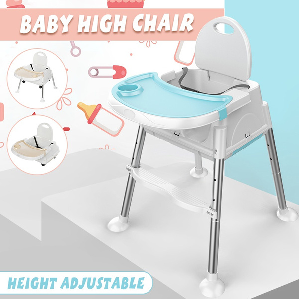 play baby high chair
