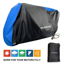 bicyclecover, Steel, Stainless Steel, dustproofcover