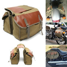 motorcycleaccessorie, pannierbag, motorcycleridingbag, saddlebag