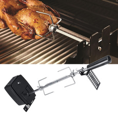 Grill, Kitchen & Dining, Outdoor, Electric