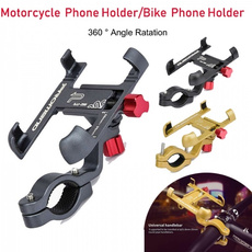bikephoneholder, bicyclephoneholder, Sports & Outdoors, mobile phone holder