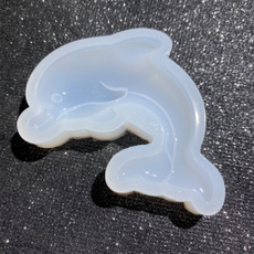jewelrymakingtool, Jewelry, Hobbies, Silicone