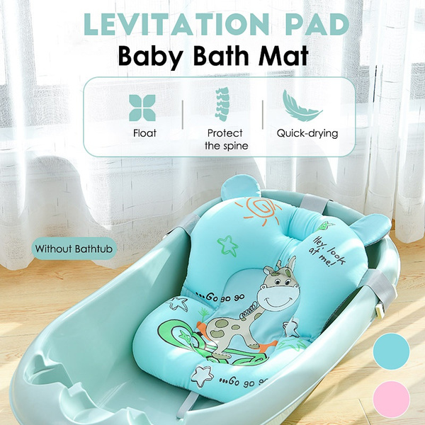 baby bath tub at game