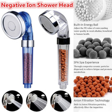bathingshowerhead, Shower, Head, Bathroom Accessories
