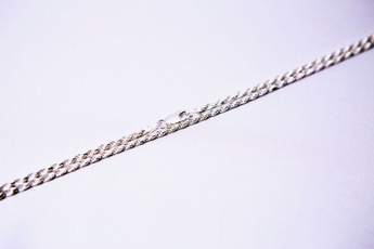 Sterling, Chain Necklace, Jewelry, Chain
