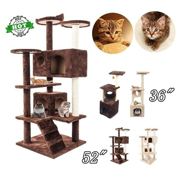 cat activity centre argos