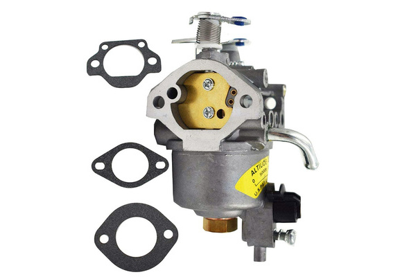 RV Generator 2.8 KV 2800 Gasoline Templehorse Carburetor for Onan Cummins 146-0705 RV Generator 2.8 KV 2800 Gasoline Templehorse Carburetor for Onan Cummins 146-0705