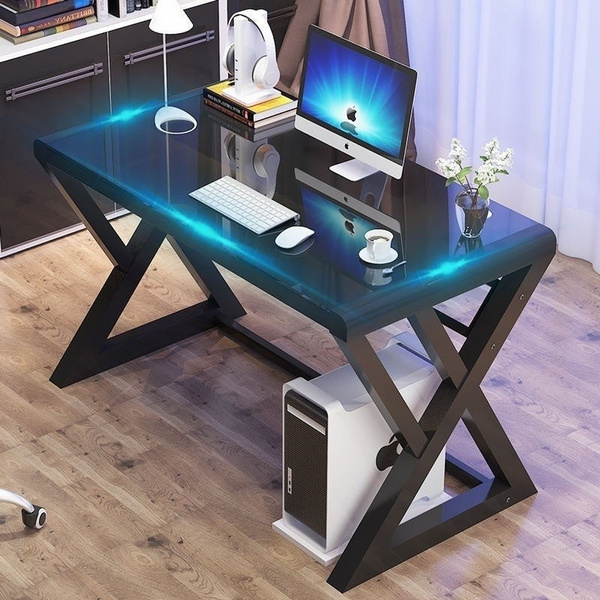 Wish shop computer desk