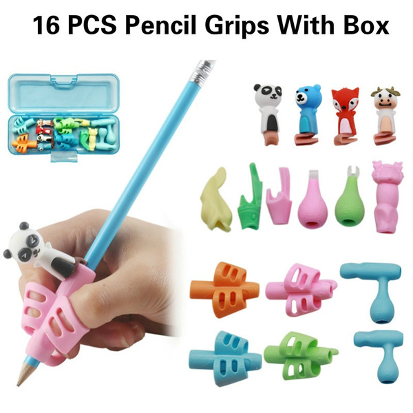 Giant Writing Pencil, Children Toy, Stationery